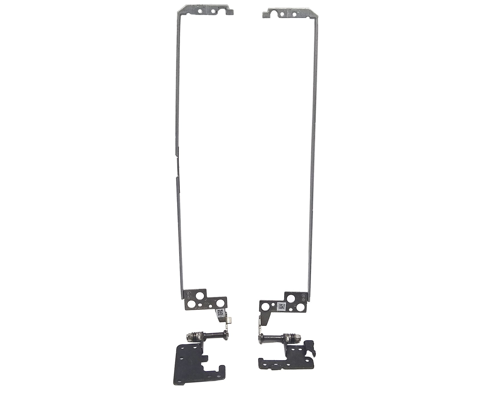 Bisagras Para Lenovo Ideapad 110 15ibr Cj Lam11s000520