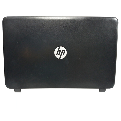 Carcasa Tapa De Pantalla Display Notebook Hp 15 F009y