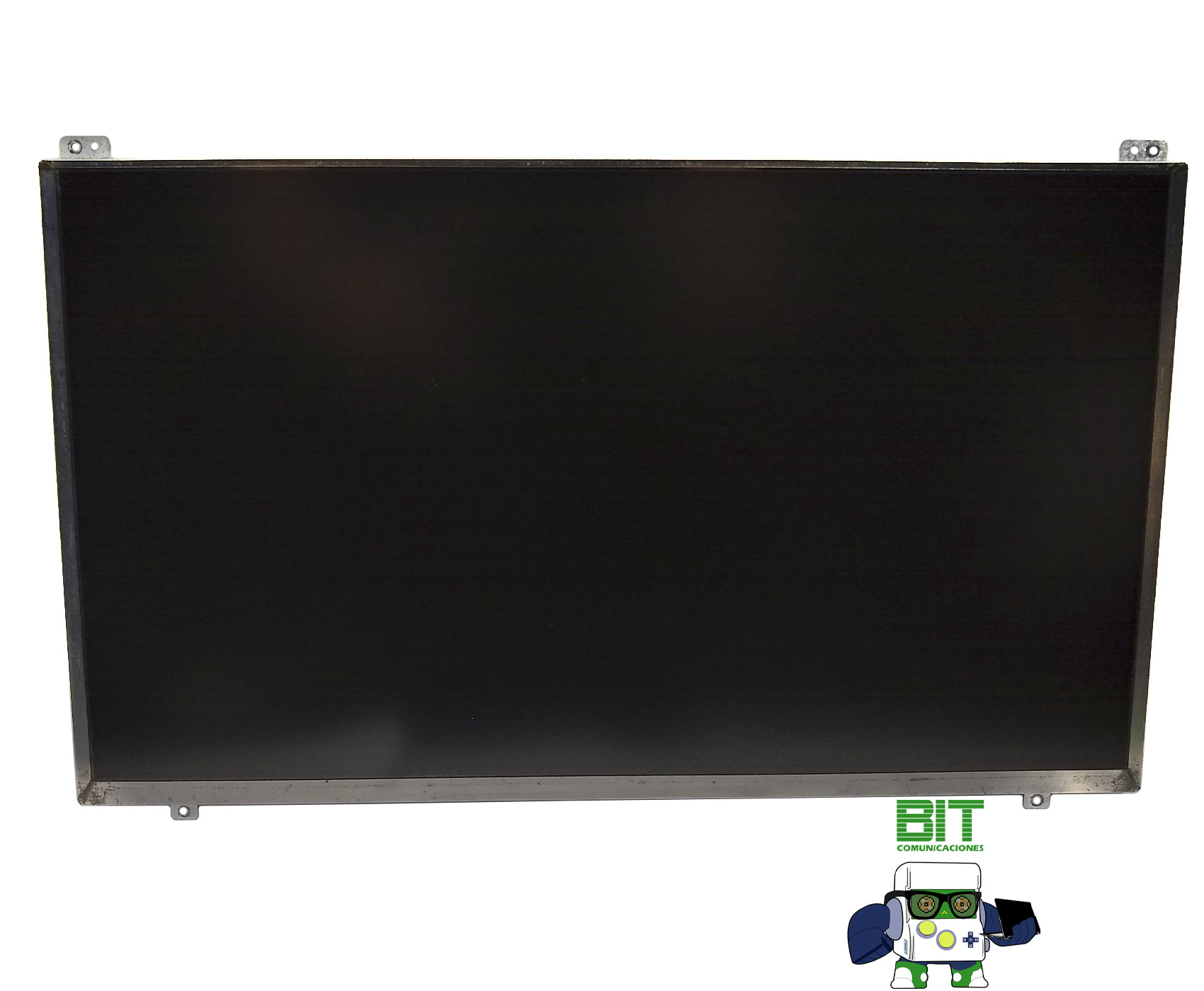 Pantalla Display Led 15 6 Ltn156at19 001 Exclusiva Samsung