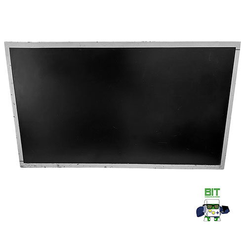 Pantalla Display Led Pines Ht Wx Bitcomunicaciones