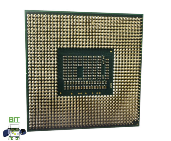 Microprocesador Intel Core I3 3110m - Image 3