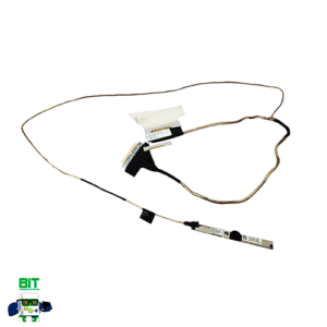 Cable Flex De Video Notebook Acer Es1 533 Dc0200f300