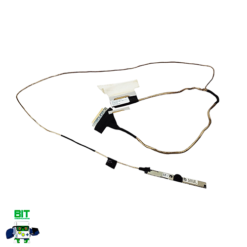 Cable Flex De Video Notebook Acer Es1 533 Dc0200f300