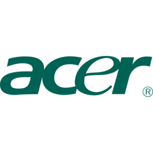 Acer