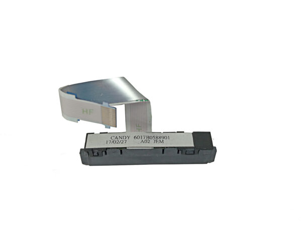 Conector Disco Rígido Notebook Hp 240 G5 G6 - Image 3