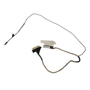Cable Flex De Video Notebook Acer Es1-533 Dc02002f300