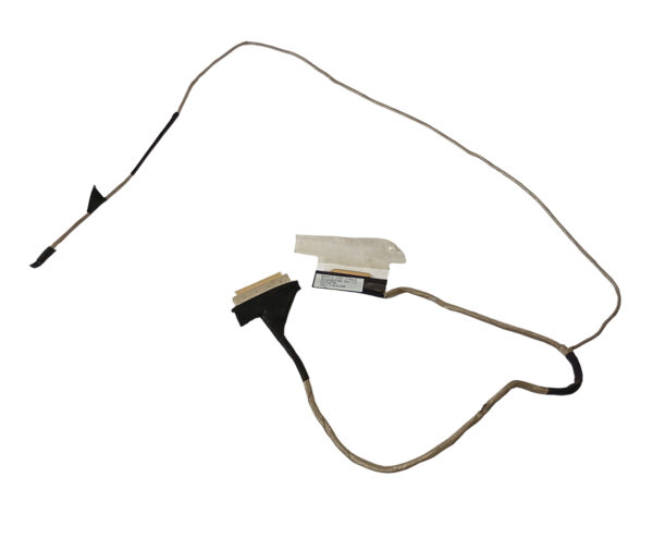 Cable Flex De Video Notebook Acer Es1-533 Dc02002f300 - Image 2