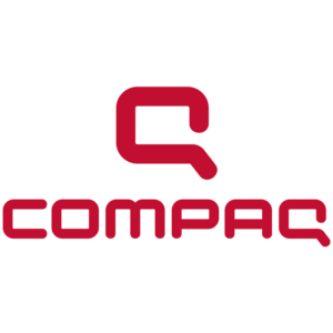 Compaq