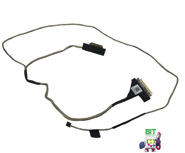 Cable Flex De Pantalla Acer Es1-523 Es1-532 Es1-533 Es1-572 - Image 3