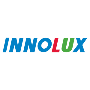 Innolux