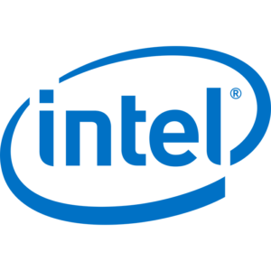 Intel