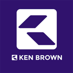 Ken Brown