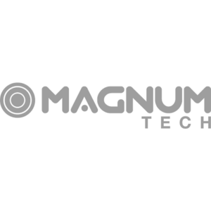 MagnumTech