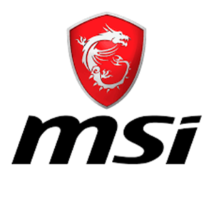 MSI