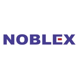 Noblex