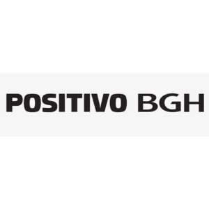 Positivo BGH