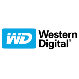 WD