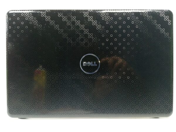 Carcasa Tapa Display Notebook Dell Inspiron M5030 - Image 3