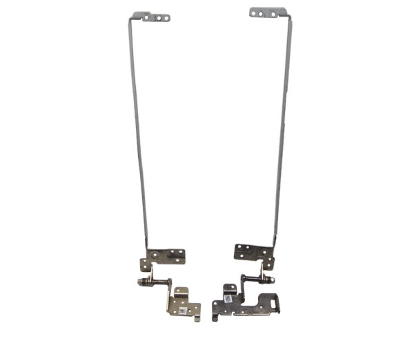 Bisagras Notebook Lenovo G50 Series G50-30 G50-45 G50-70 G50 - Image 3