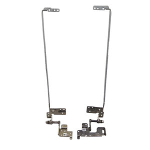 Bisagras Notebook Lenovo G50 Series G50-30 G50-45 G50-70 G50
