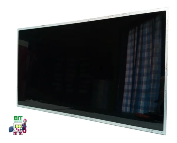Pantalla Display 17.3 Led 40 Pines Ltn173wd1 (tl) (n1) - Image 6