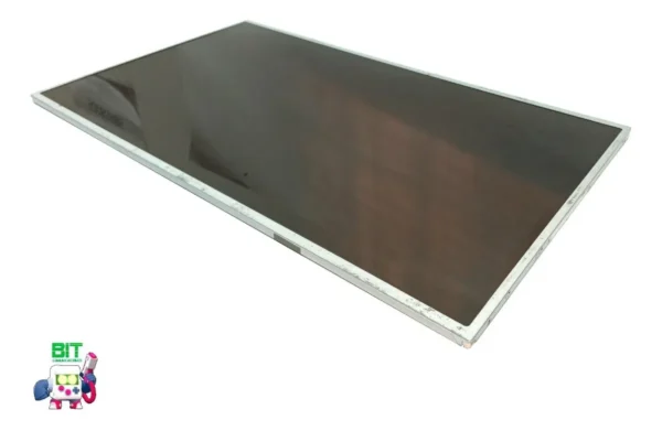 Pantalla Display 17.3 Led 40 Pines Ltn173wd1 (tl) (n1) - Image 2