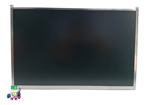 Pantalla Display Samsung 14.1 Led Ltn141at16 30 Pines - Image 5