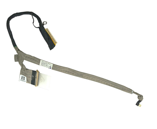Flex Display Netbook Dell Inspiron 1010 / 1011 / 1012 / 1018 - Image 3