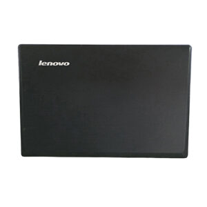 Carcasa Tapa cover de display notebook Lenovo G480