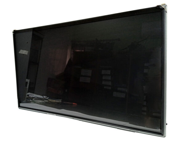 Pantalla Display Ltm230ht05 Dell Inspiron One 2305 + Tactil - Image 2