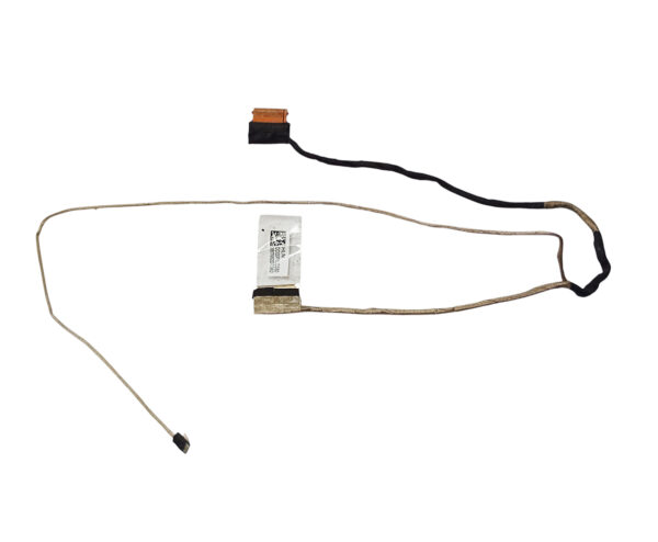Cable Flex De Video Hp 14-bw 14-bs 240 245 G6 Dd00p1lc030 - Image 2