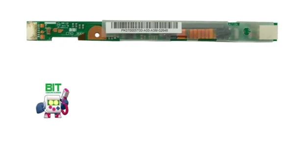 Inverter Notebook Toshiba Y Acer Pk070005t00-a00 - Image 3