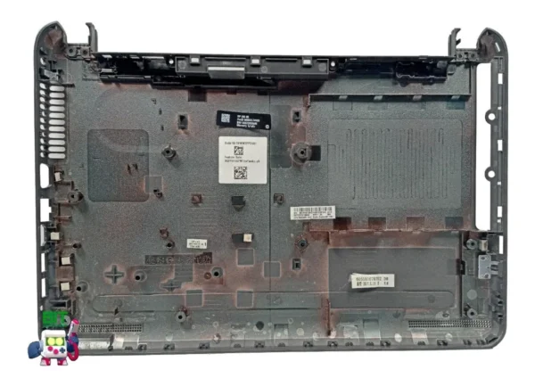 Carcasa Base Inferior Notebook Hp 240 G5 - Image 2