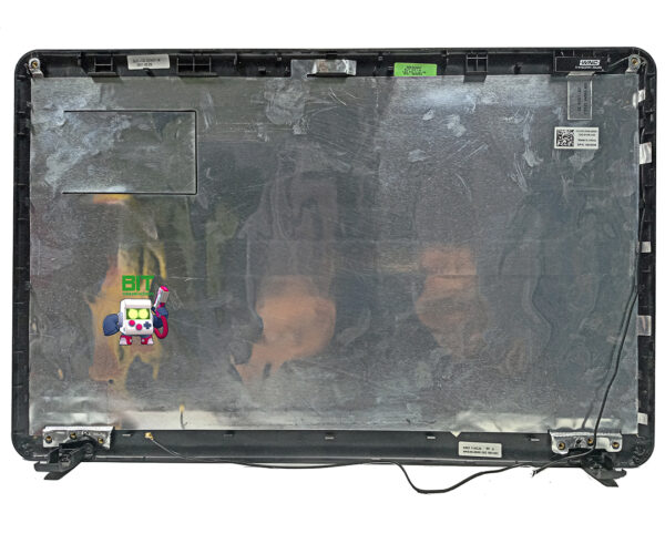 Carcasa Tapa Display Notebook Dell Inspiron M5030 - Image 2
