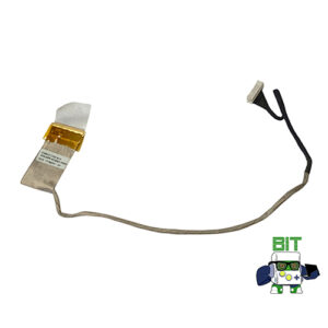 Cable Flex De Display Notebook Positivo Bgh J400 Series M400