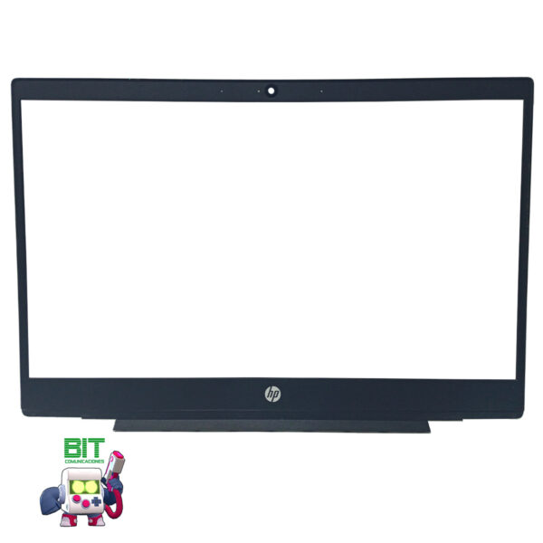 Carcasa Marco Bezel Notebook Hp Pavilion 14 Ce003la - Image 3