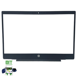 Carcasa Marco Bezel Notebook Hp Pavilion 14 Ce003la