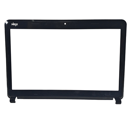 Carcasa Marco Bezel Notebook Noblex Nb1403 Nb1405