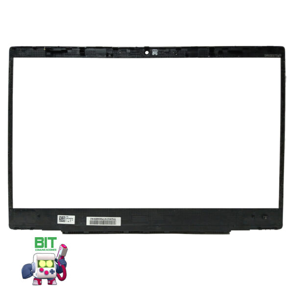 Carcasa Marco Bezel Notebook Hp Pavilion 14 Ce003la - Image 2
