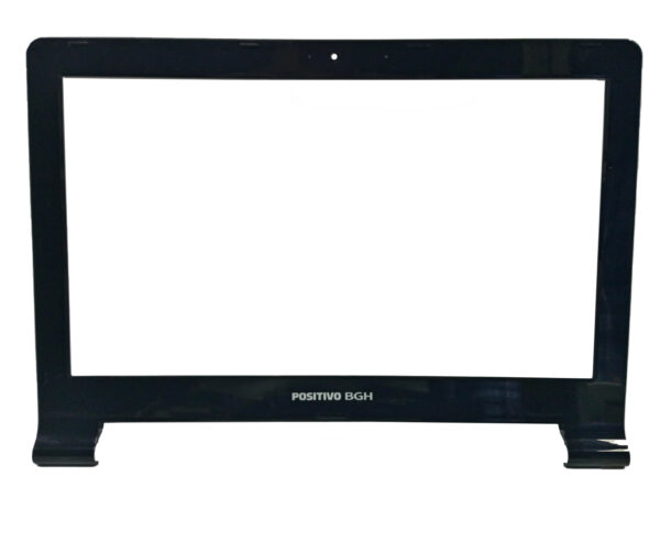 Carcasa Marco De Pantalla Bezel Notebook Positivo Bgh Ql410 - Image 3