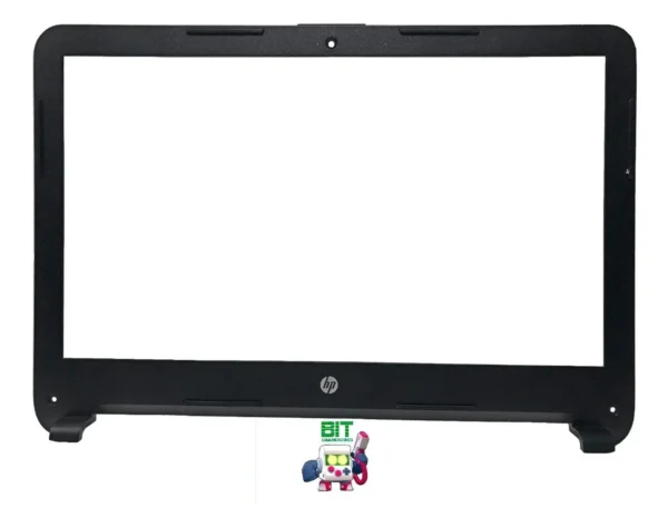 Carcasa Marco Bezel Notebook Hp 14 Ac101la - Image 3