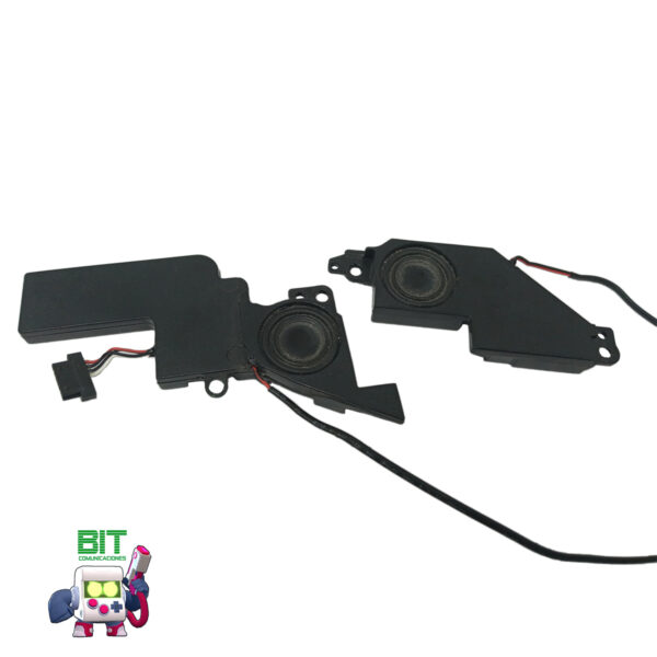 Parlantes Internos Notebook Hp Pavilion 14 Ce0003la - Image 3