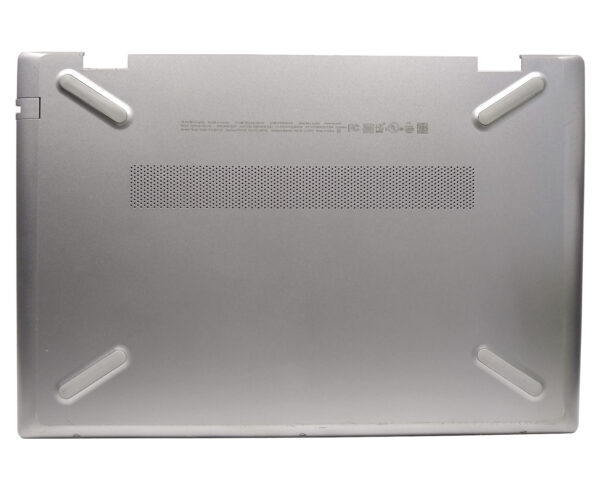 Carcasa Base Inferior Notebook Hp Pavilion 14 Ce003la - Image 3