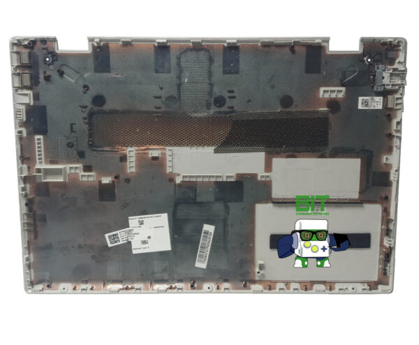 Carcasa Base Inferior Notebook Hp Pavilion 14 Ce003la - Image 2
