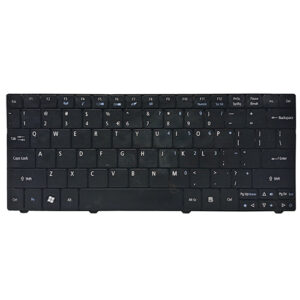 Teclado Acer Aspire One 722 751 1410 1810 721 Za3 Nsk-aqr1d