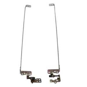 Bisagras Notebook Lenovo G450 Am07q000200