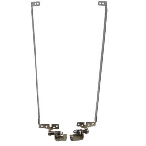 Bisagras Notebook Lenovo G550 Originales