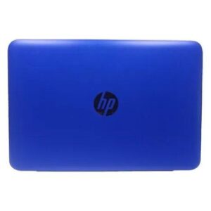 Carcasa Tapa De Pantalla Display Hp Stream 13-c102la