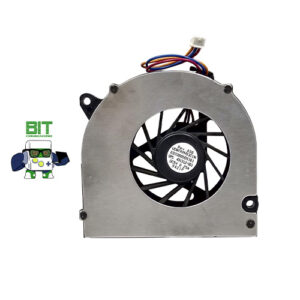 Cooler Fan Hp 550 6515 6520 6535 6720 6735 6530 540 Cq610