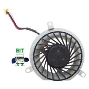 Cooler Fan Posivo Bgh E910 E920 E920tv E925tv Bangho 1428